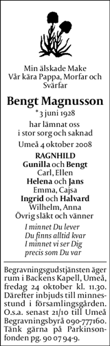 Östersunds-Posten