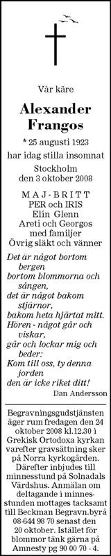 Dagens Nyheter