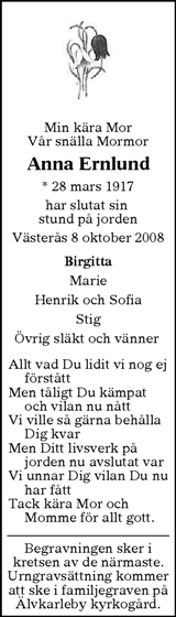 Arbetarbladet