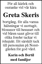 Mora Tidning