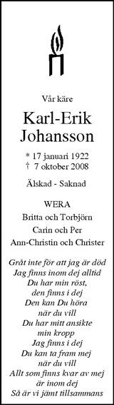 Kristianstadsbladet
