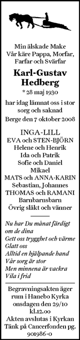 Ljusnan