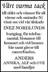 Ljusnan