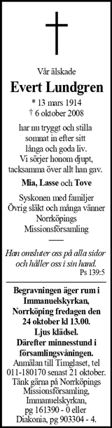 Norrköpings Tidningar