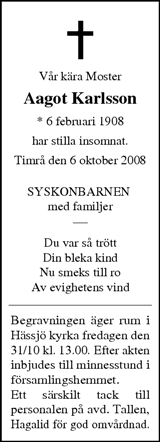 Sundsvalls Tidning