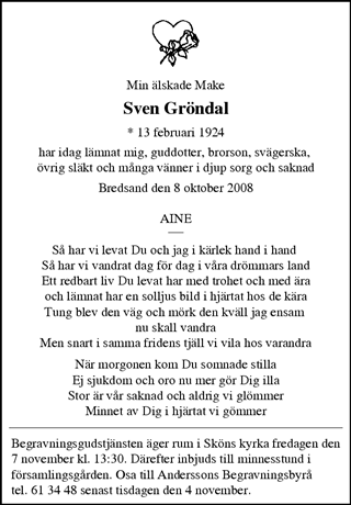 Sundsvalls Tidning