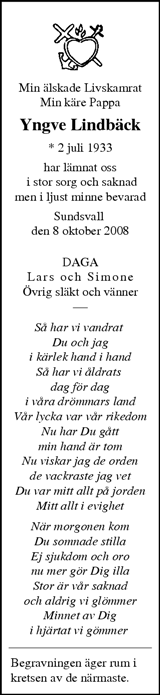 Sundsvalls Tidning