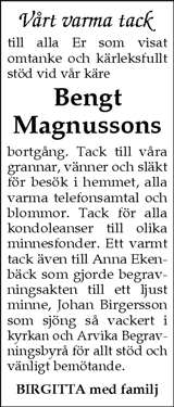 Arvika Nyheter