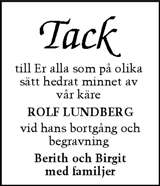 Norrländska Socialdemokraten