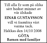 Norrländska Socialdemokraten