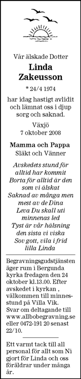 Smålandsposten