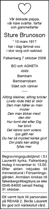 Borås Tidning