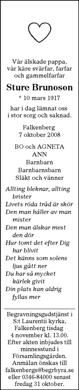 Göteborgs-Posten