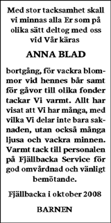 Bohusläningen