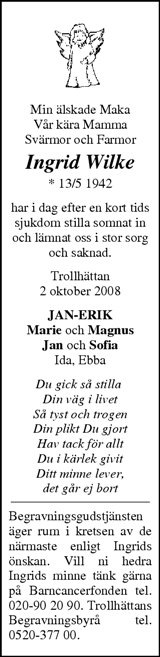 TTELA Trollhättans tidning & Elfsborgs läns allehanda