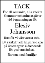 Jönköpings-Posten