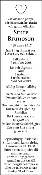 Hallands Nyheter