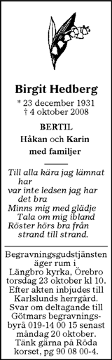 Gefle Dagblad