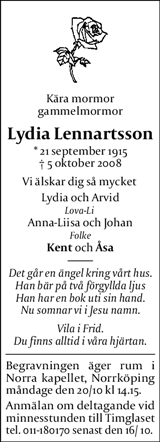 Östersunds-Posten