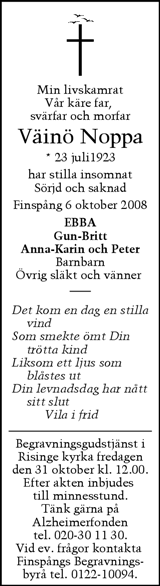 Norrländska Socialdemokraten