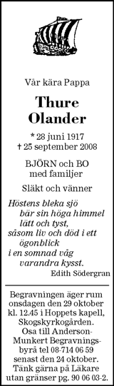 Dagens Nyheter