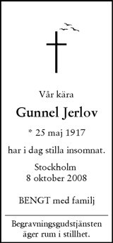 Svenska Dagbladet