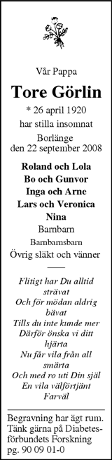 Dalademokraten