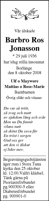 Dalademokraten