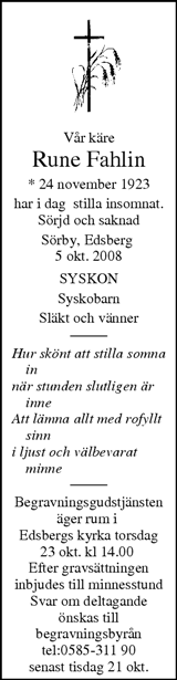 Nerikes Allehanda
