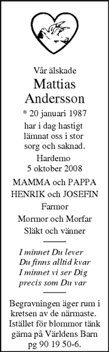 Nerikes Allehanda