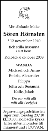 Vestmanlands Läns Tidning