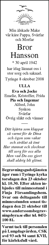 Norra Skåne