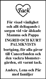Norra Skåne