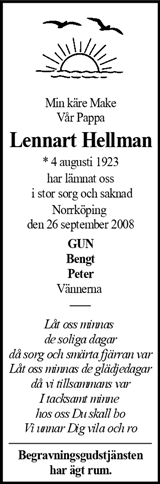 Norrköpings Tidningar