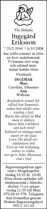 Norrländska Socialdemokraten