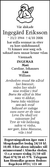 Norrbottens-Kuriren