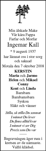 Motala Vadstena Tidning