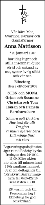 Blekinge Läns Tidning