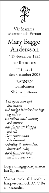 Hallandsposten