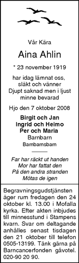 Skaraborgs Allehanda