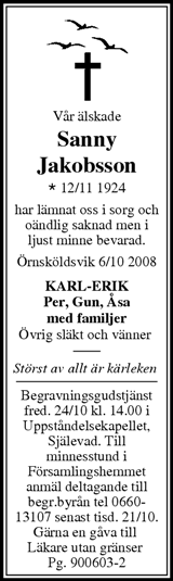 Tidningen Ångermanland,Örnsköldsviks Allehanda