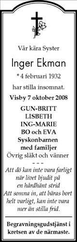 Gotlands Tidningar,Gotlands Allehanda