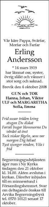 Arvika Nyheter
