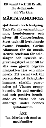 Bohusläningen