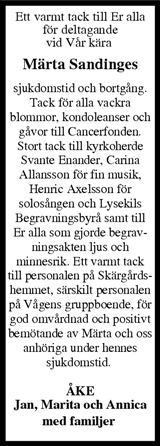 Lysekilsposten