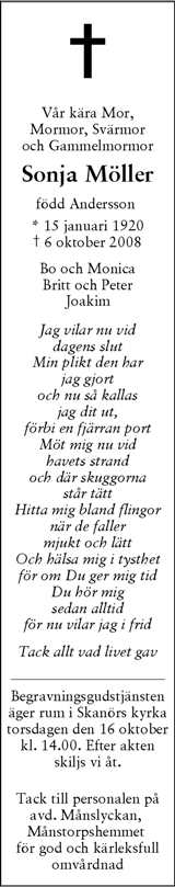 Skånska Dagbladet,Sydsvenskan