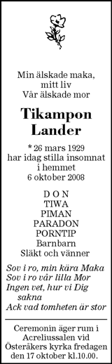 Dagens Nyheter