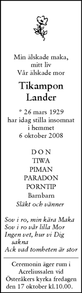 Svenska Dagbladet