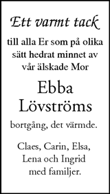 Nordvästra Skånes Tidningar,Landskrona-Posten,Helsingborgs Dagblad