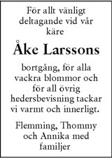 Skånska Dagbladet,Sydsvenskan